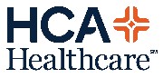 Recent Jobs In Colorado Association Of Women Surgeons